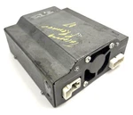 05-11 Toyota Tacoma Dc Power Inverter Oem 86210-04010. Fixed Price $50.00.