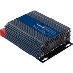 Samlex America 1500W Modified Sine Wave Inverter 12V SAM-1500-12. Fixed Price $271.99.