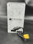 Ametek Powervar ABCE150-11M2 Ac Mobile Manager Inverter Mpm 120V 150W. Fixed Price $37.50.