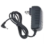24W Charger For Facebook Meta Portal Tv 899-00081-02 899-00081-13 AM24A-120F. Fixed Price $13.59.