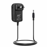 Adapter Charger For Xantrex Xpower 150 Cord Mains. Fixed Price $11.71.