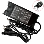 For Dell Studio Xps 1645 1647 M1340 M1640 PP35L PP17S Charger Ac Adapter. Fixed Price $17.99.