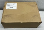 Xantrex Prowatt SW1000 True Sine Wave Inverter (806-1210). Fixed Price $299.50.