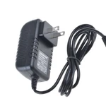 Adapter Charger For Husky VEC010BD VEC189POB VEC127C VEC029AC Black Decker. Fixed Price $8.23.