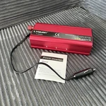 Lvyuan F-2000A 2000W Rms Power Inverter Dc 12V To Ac 110V Usb Port. Fixed Price $80.00.
