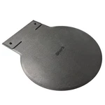 Oem Shark Robot Vacuum Dock Mat For RV2610WFUS, RV2610WZUS, RV2620WD, RV2620WFUS. Fixed Price $19.99.