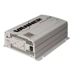 Vanner Series Truwave Sine Inverter 12V 2000W #TS12-2000. Fixed Price $1594.94.