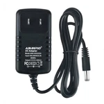 Adapter For Schumacher SE-1555A IP1825FL IP-180KE IP-75 IP-95C Jump Starter. Fixed Price $6.06.