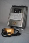 Progressive Dynamics PD1610AJ Inverter 1KW PD1600 Series W/remote. Fixed Price $299.99.