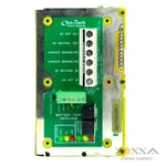 Outback Power, Board 120VAC (fx Series Domestic Inverter), 210-0015-1TEST. Fixed Price $302.00.