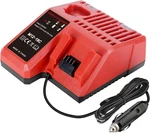 Milwaukee M12 M18 Car Charger 12V Cigarette Lighter. Fixed Price $42.90.