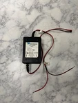 Tekonsha 2024-07 12V Battery Multi Stage Trickle Charger. Fixed Price $30.00.