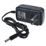 Ac/dc Adapter For Cen Tech 5 In 1 Portable Power Pack # 60703 Jump Starter. Fixed Price $10.11.