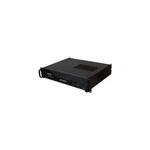 Gemini XGA3000 3000W Peak Pro Power Amplifier. Fixed Price $203.81.