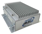 Orion , O2BMS108 (REV-A4) Battery Management System New Factory Sealed. Fixed Price $575.00.