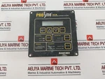 Xantrex Prosine Remote Display Inverter Charger Panel. Fixed Price $428.51.