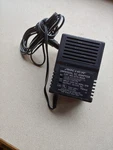 Vintage Radio Shack Archer Universal Adapter 273 1655 Input 120V. Fixed Price $9.99.