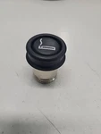 Bmw Cigarette Lighter Element 6134 1375967 Made In France. Fixed Price $12.00.
