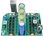Magnum Tfb Fet Board Oem Replacement For MS4448PAE/MS4048 Inverters. Fixed Price $455.95.