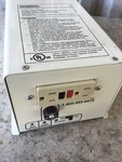 Sensata Dimensions 24/400N Volt Watt Low Frequency Pure Sine Inverter. Fixed Price $529.00.