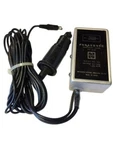 Panasonic RP-915 Car/boat Cord, Vintage. Fixed Price $14.95.