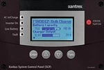 Xantrex 8090921 System Control Panel. Fixed Price $261.41.
