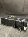Magnum Energy Series Pure Sine Inverter Charger MMS1012-F*. Fixed Price $699.99.