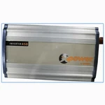 Xpower 450 Inverter, 350 Watt, 12V. Fixed Price $98.99.