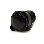 Marinco Boat Receptacle 12VRCO Tracker 11723 Sealink. Fixed Price $14.35.