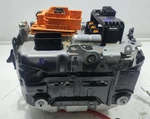 2022-2024 Bmw 330E Hybrid Inverter Converter Assembly 1236173884-10 Oem. Fixed Price $799.99.