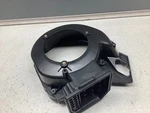 New Oem Powersmart 2500W Inverter Generator HB5020C Air Box Base Shroud Cover. Fixed Price $24.95.