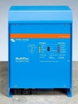 Victron Energy Multiplus 3000VA 12V 120V Inverter Charger PMP122301102 New. Fixed Price $945.00.
