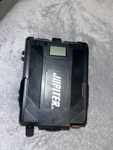750/1500 Watt Peak J06 Jupiter Inverter Item Alone. Fixed Price $53.49.