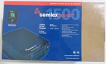 Samlex 1500W 12V Inverter NXT-1500-12. Fixed Price $299.95.