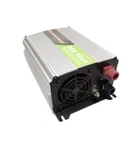 Powermax 800 Watt CONTINUOUS/1600 Peak Modified Sine Wave Inverter. Fixed Price $45.00.