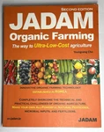 Jadam Organic Farming & Gardening By Youngsang Cho Homesteading Clean Natural. Fixed Price $150.00.