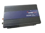 Samlexpower 300 Watt 24V Dc Pure Sine Wave Inverter. Fixed Price $50.00.