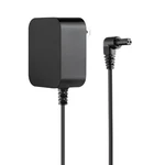 Adapter Charger For Black Decker HLVA315J22 Handheld Vacuum Psu. Fixed Price $11.99.