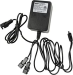 Ac Adapter, Power Cord Ikea Modul APC481848 ABN481803 BK-32 Transformer Lamp. Fixed Price $10.95.