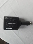 Cyberpower CPS150BURC1 150W Mobile Inverter For Car, Rv Truck. Fixed Price $19.00.