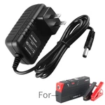 Wall Charger For Wagan Tech Ionboost V8 Portable Jump Starter Model 7503. Fixed Price $13.98.