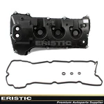 Right Side Valve Cover 2011-2023 Ford F-150 Expedition Transit 3.5L V6 Turbo. Fixed Price $64.99.