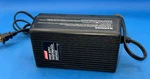 Coleman Power Supply 120V Ac To 12V Dc Adapter - 5232E640T For Electric Coolers. Fixed Price $14.97.