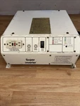 Dimensions Unlimited Super Inverter Quasi-sine Wave 2600 Watts Power. Fixed Price $450.00.