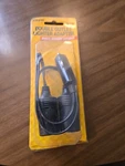 Victor Double Lighter Adapter Car Truck Suv Atv. Fixed Price $10.00.
