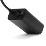 Monster 150W Power Inverter Usb-c Delivery Ac Outlet Cars. Fixed Price $16.14.