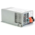 Wfco Technologies WF-9855-AD-CB 9800 Series Converters And Parts Rv. Fixed Price $248.99.