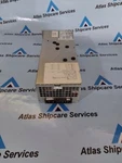 Benning 46393 Invertronic Compact Inverter. Fixed Price $999.98.