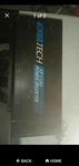 Exceltech XP1100 48 Volt Inverter. Fixed Price $350.00.