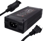 Ac To 12V 10A Dc Power Converter 110V-240V Wall Plug Car.... Fixed Price $34.99.